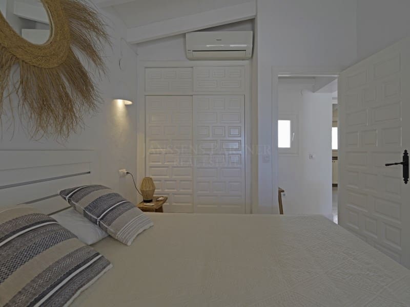 4 soverom Villa til salgs i Moraira - € 1 270 000 (Ref: 9406230)