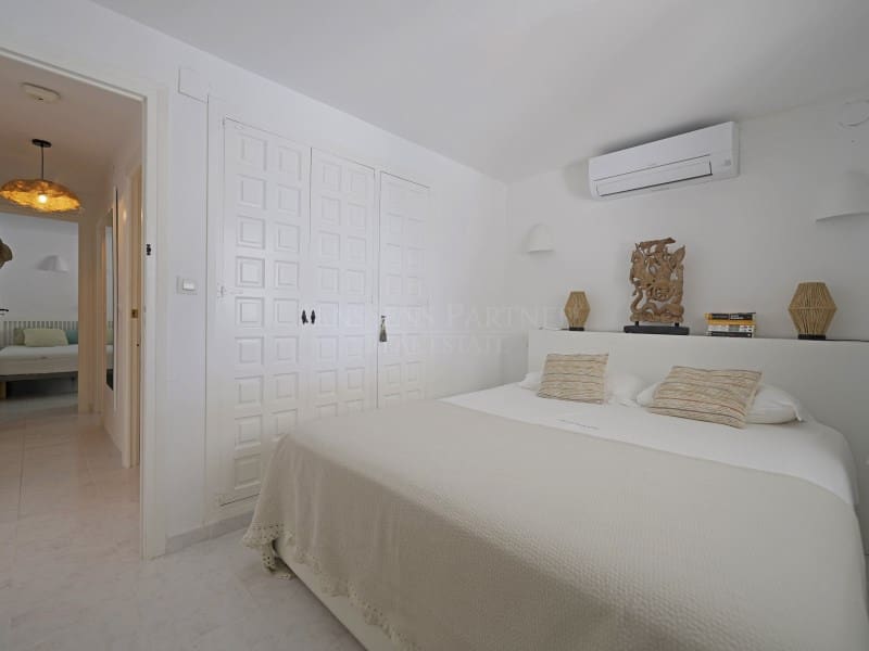 4 soverom Villa til salgs i Moraira - € 1 270 000 (Ref: 9406230)