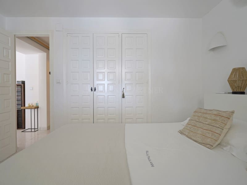 4 soverom Villa til salgs i Moraira - € 1 270 000 (Ref: 9406230)