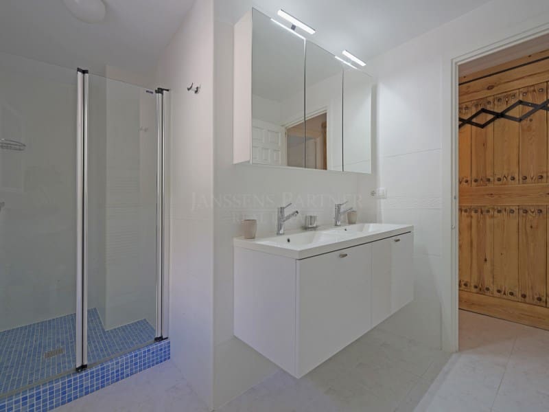 4 soverom Villa til salgs i Moraira - € 1 270 000 (Ref: 9406230)