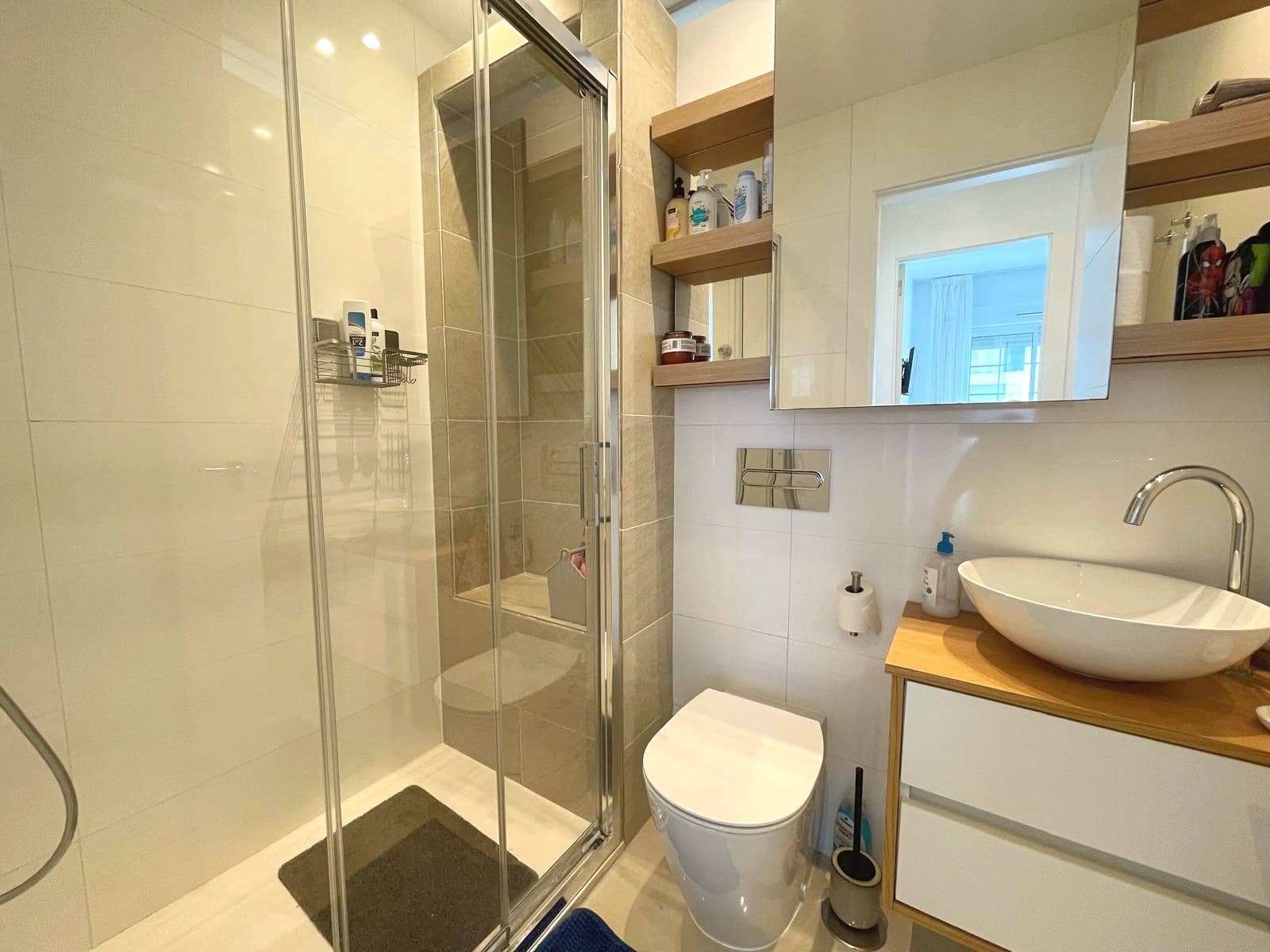 2 quarto Apartamento para venda em Dona Pepa - 279 000 € (Ref: 9406232)