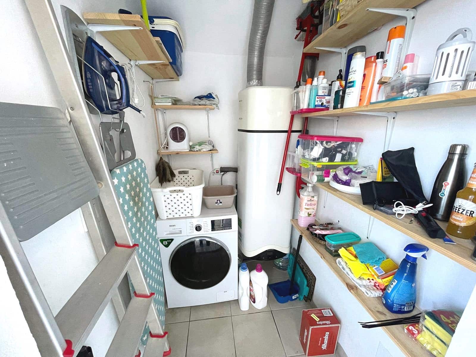 2 quarto Apartamento para venda em Dona Pepa - 279 000 € (Ref: 9406232)