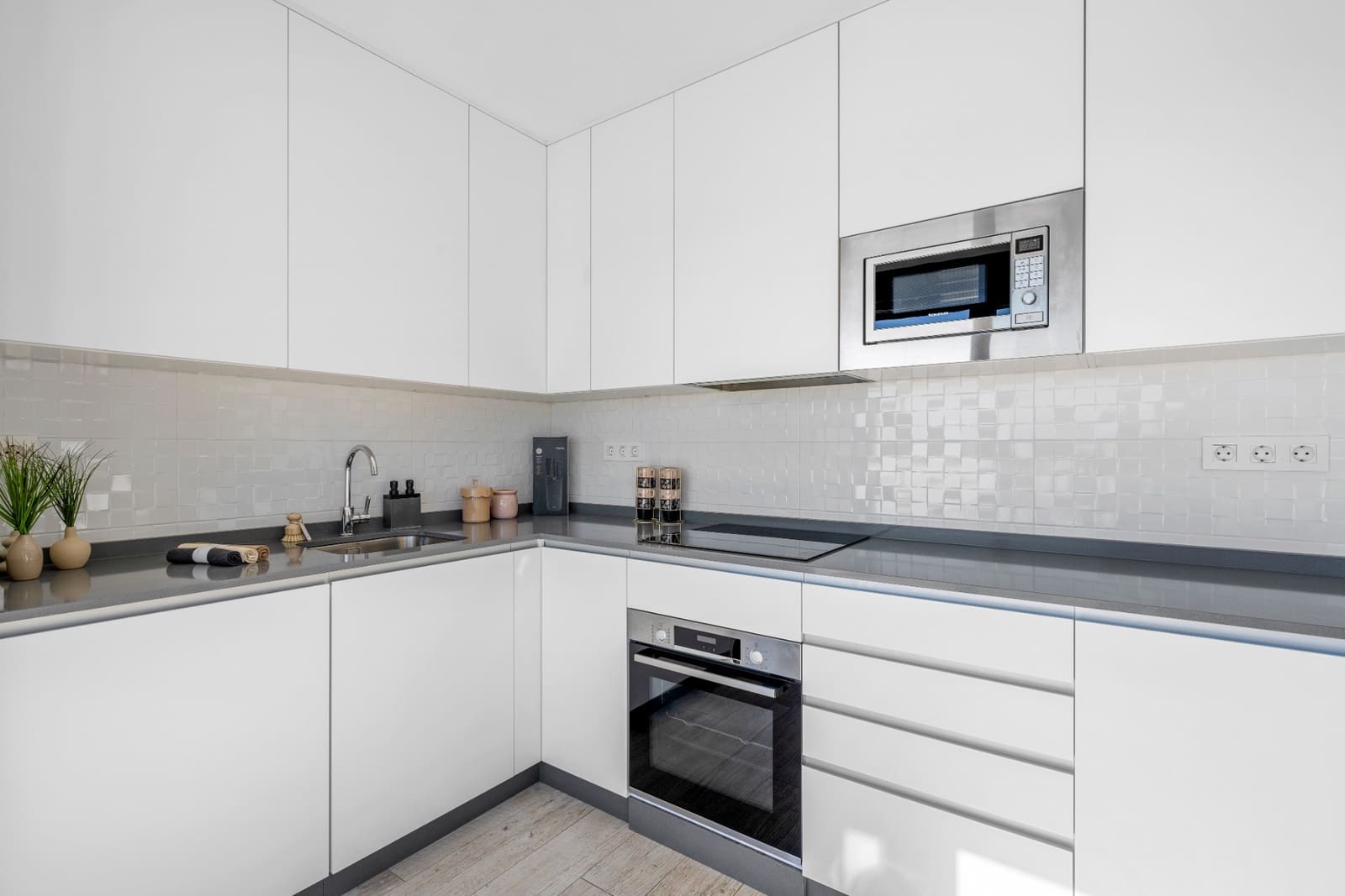 4 makuuhuone Huvila myytävänä paikassa Los Alcazares - 649 000 € (Ref: 9406234)