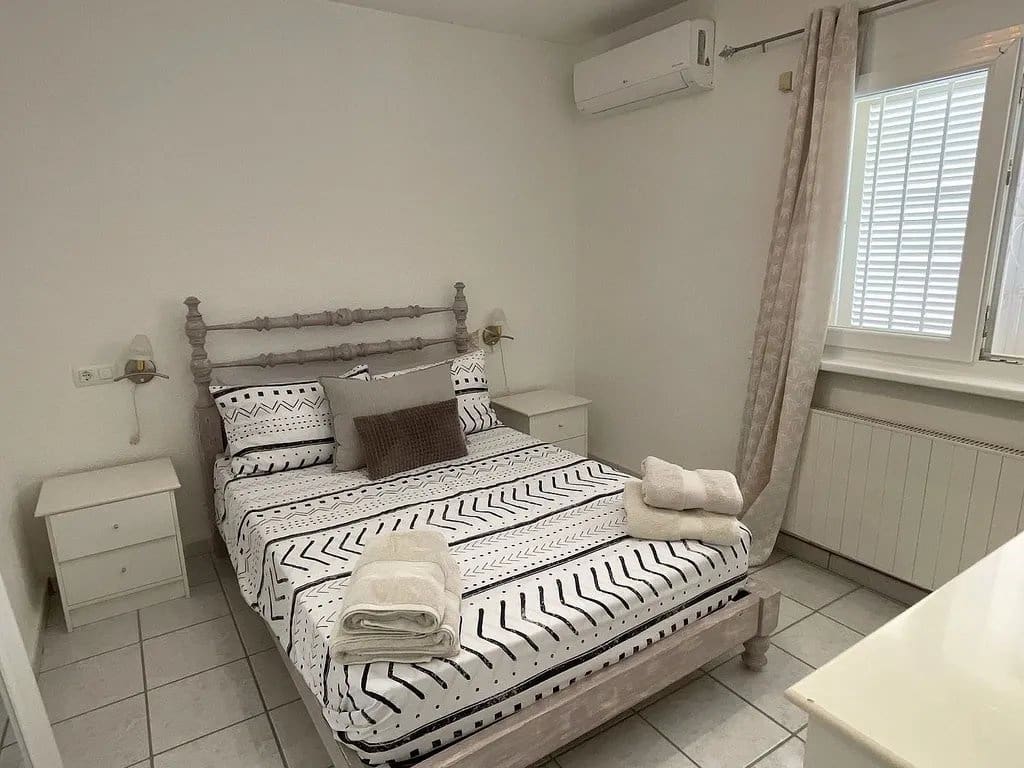 4 makuuhuone Huvila myytävänä paikassa Benissa mukana uima-altaan - 475 000 € (Ref: 9406235)