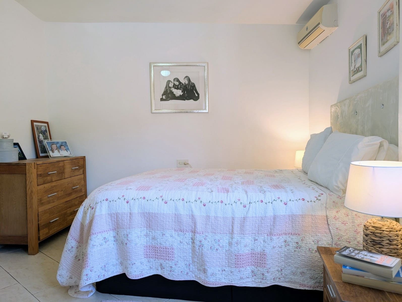 2 sypialnia Finka/Dom wiejski na sprzedaż w Moraira z basenem - 450 000 € (Ref: 9406239)