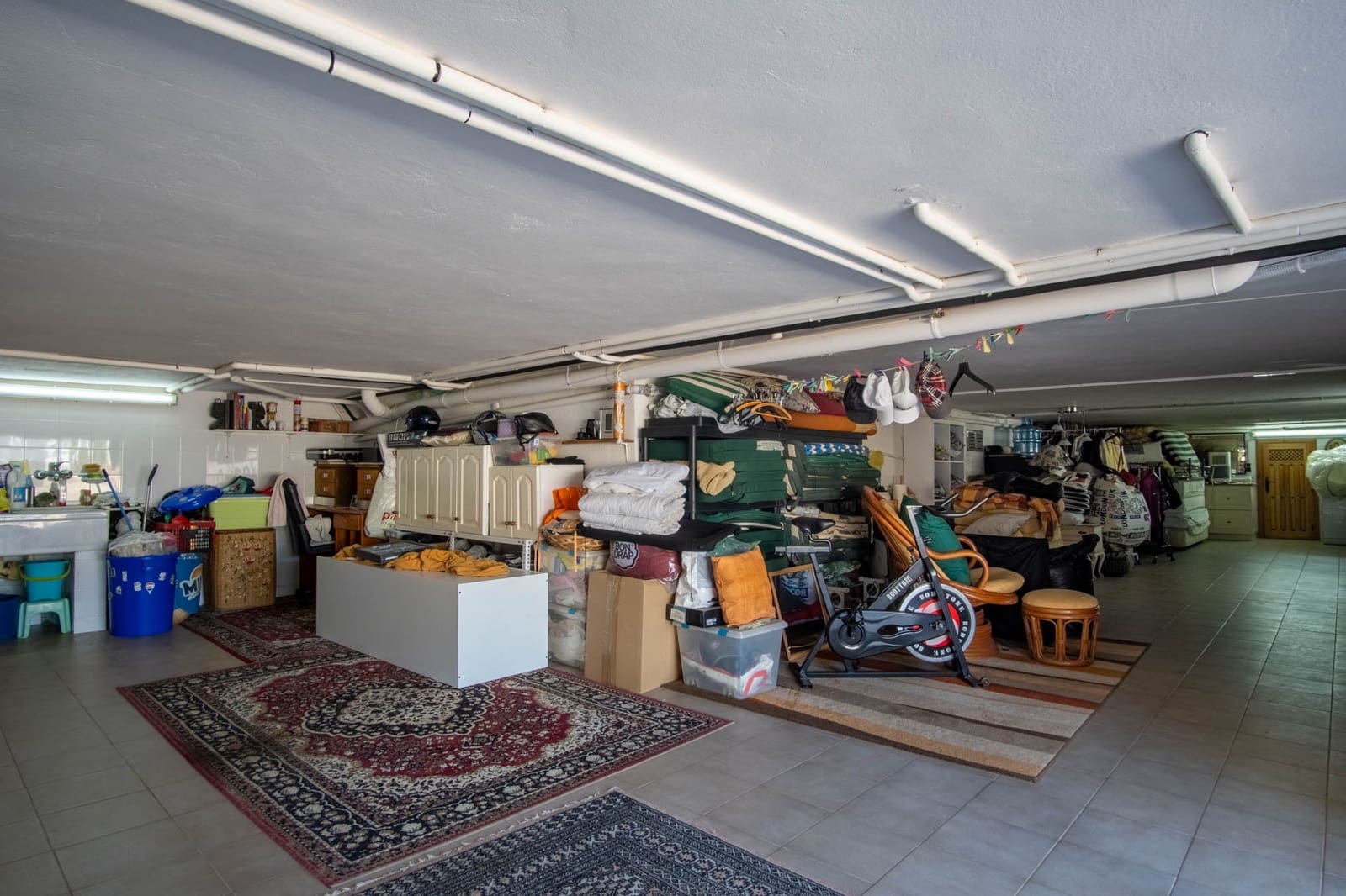 4 quarto Moradia para venda em Denia com piscina - 580 000 € (Ref: 9406243)