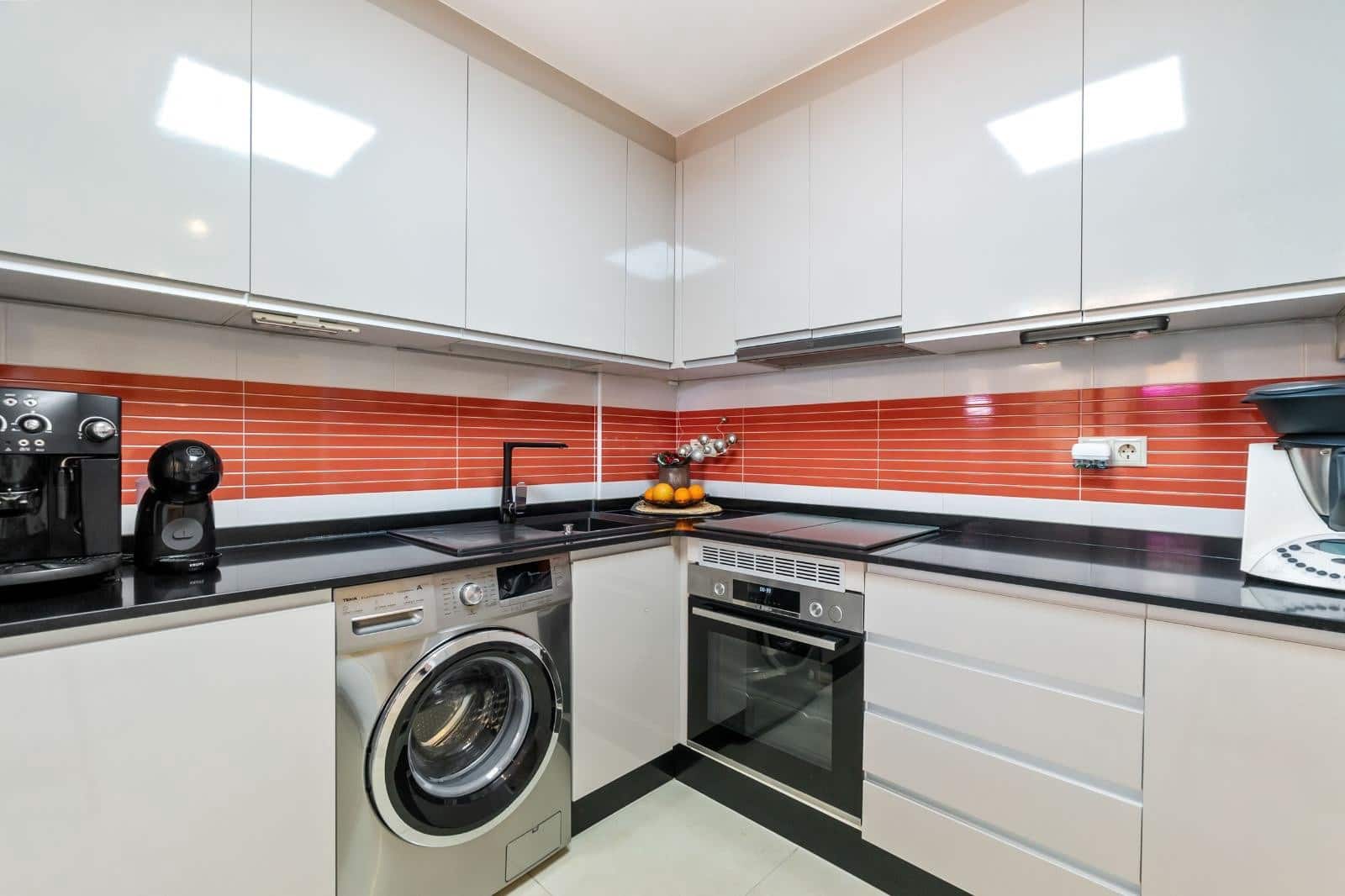 3 soverom Hus til salgs i Aguas Nuevas - € 319 900 (Ref: 9406244)