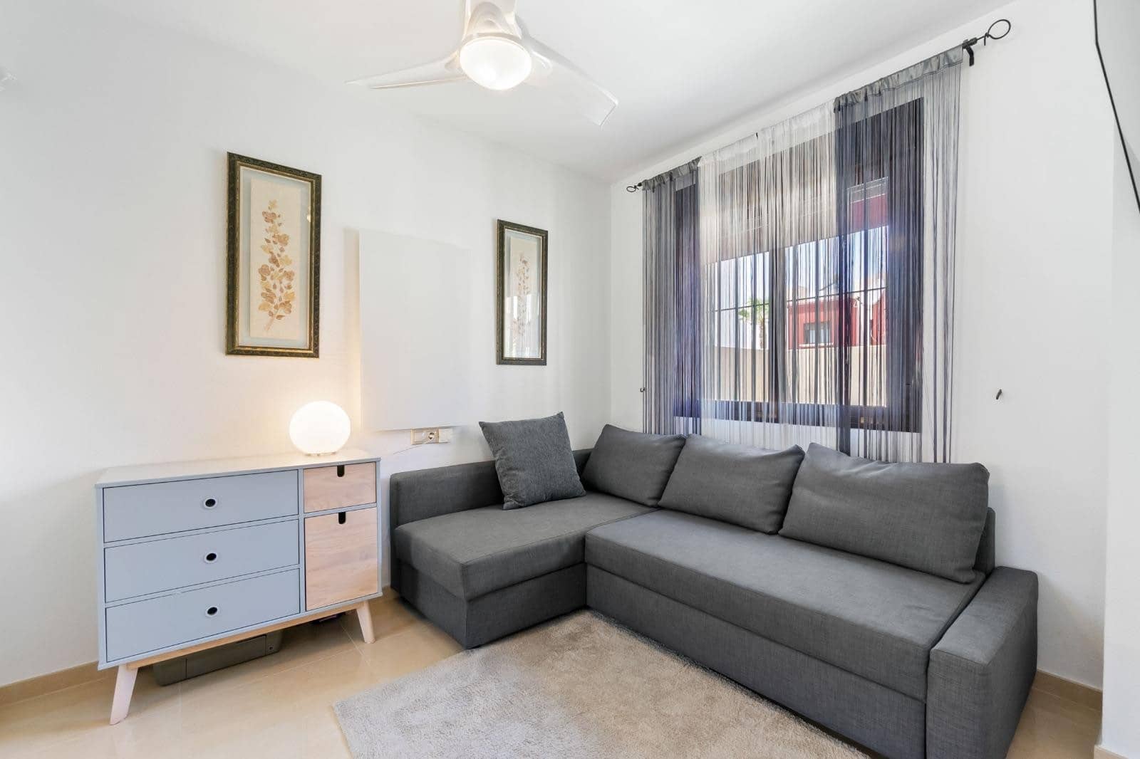 3 soverom Hus til salgs i Aguas Nuevas - € 319 900 (Ref: 9406244)