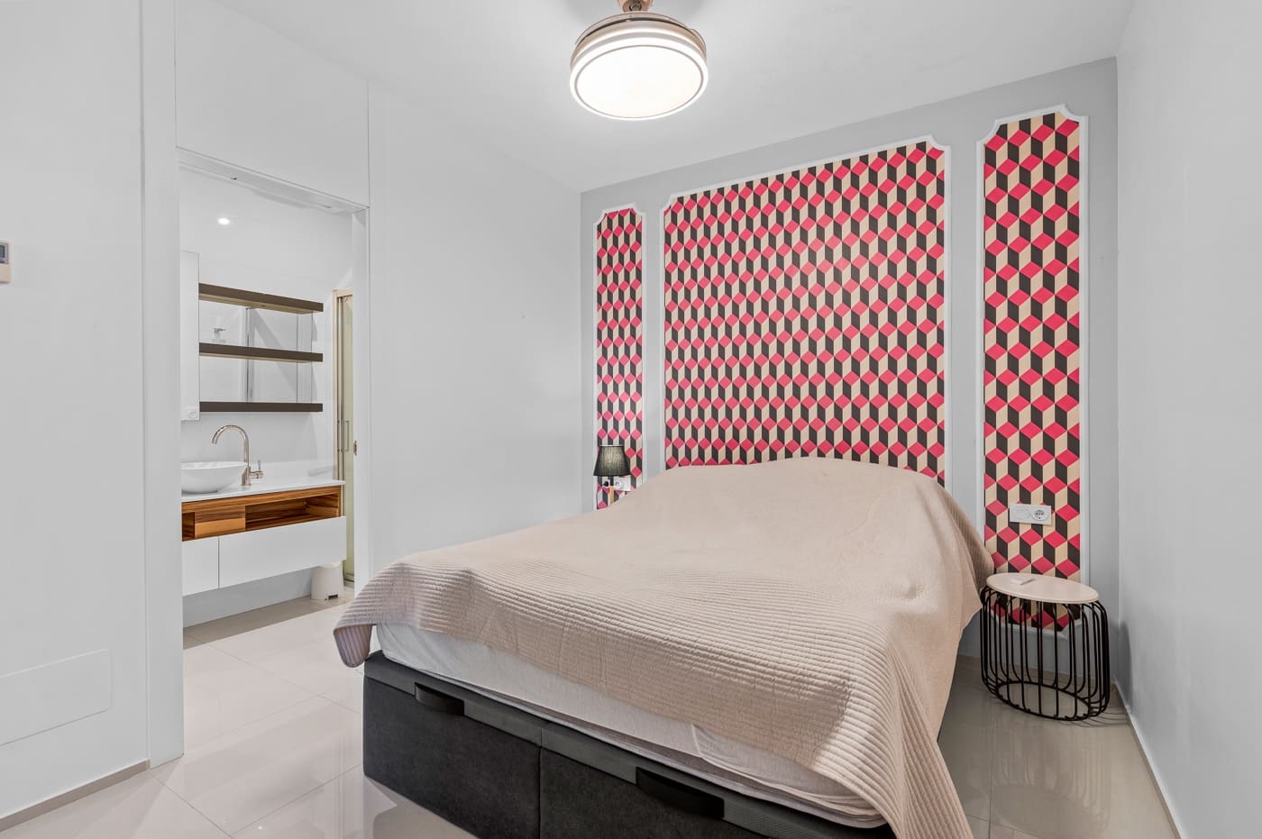 3 chambre Villa/Maison Semi-Mitoyenne à vendre à Ciudad Quesada - 325 000 € (Ref: 9406246)