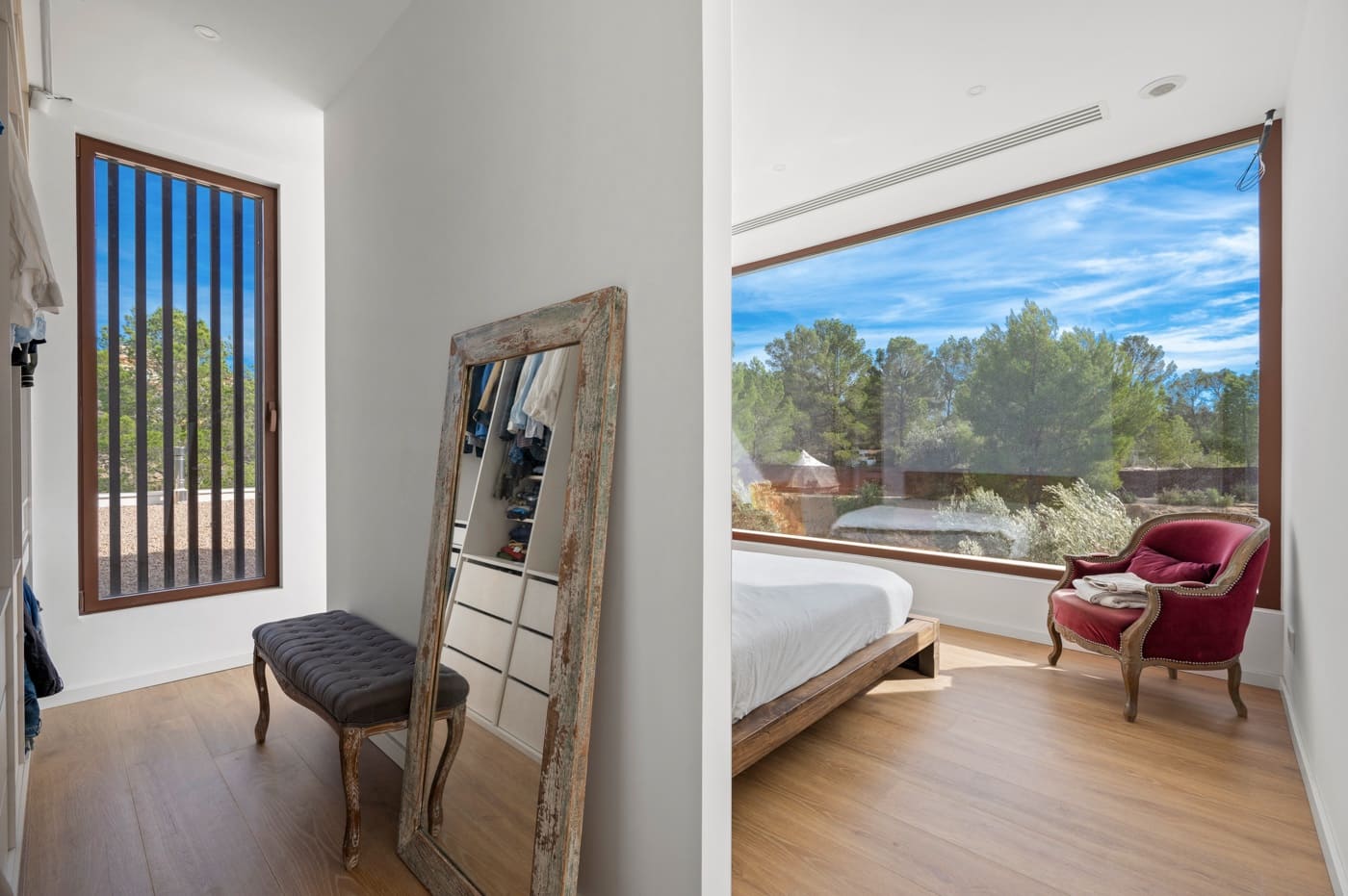 4 Zimmer Villa zu verkaufen in Finestrat - 1.490.000 € (Ref: 9409807)