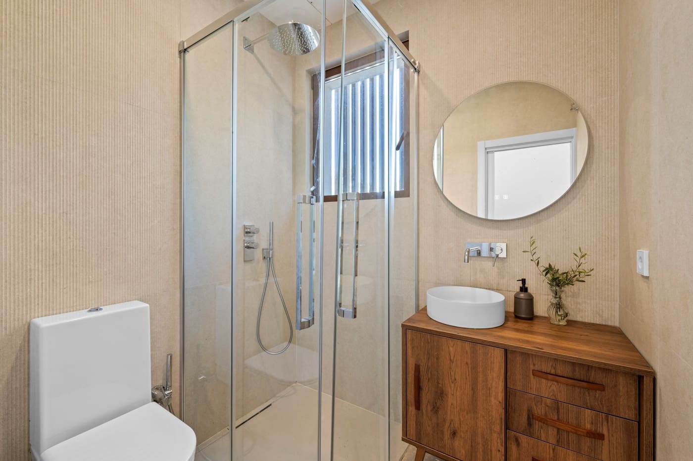 4 Zimmer Villa zu verkaufen in Finestrat - 1.490.000 € (Ref: 9409807)