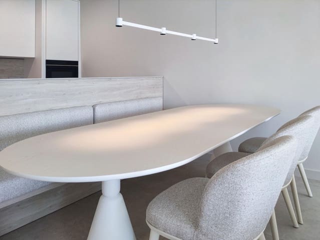 5 chambre Villa/Maison à vendre à Ciudad Quesada, Rojales - 760 000 € (Ref: 9409974)