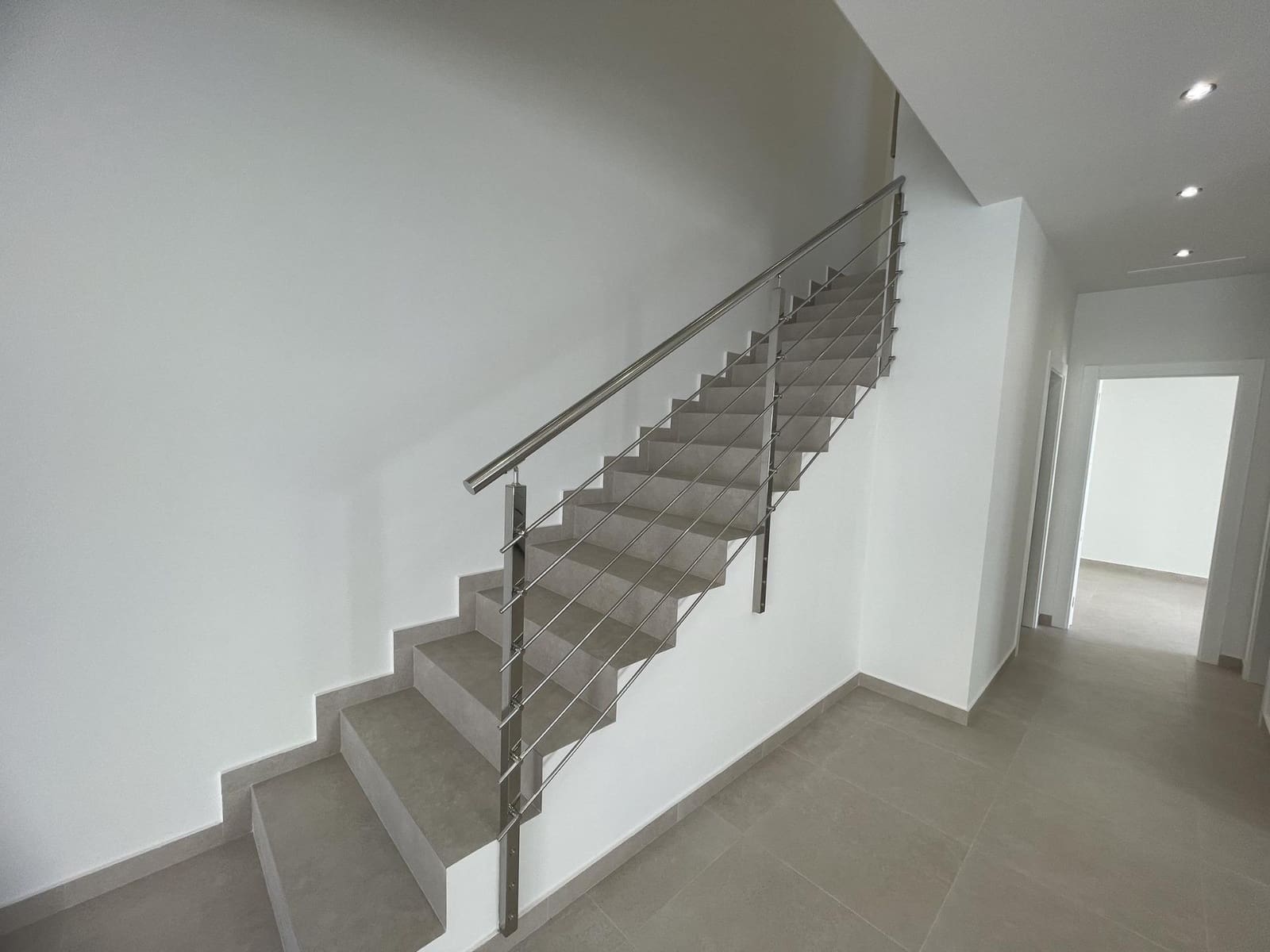 3 chambre Villa/Maison à vendre à Heredades - 359 900 € (Ref: 9428721)