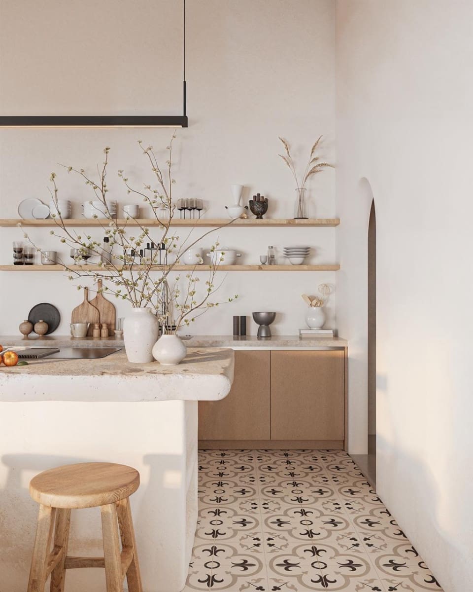 3 camera da letto Finca/Casa di Campagna in vendita in Javea / Xabia con piscina - 2.175.000 € (Rif: 9445821)