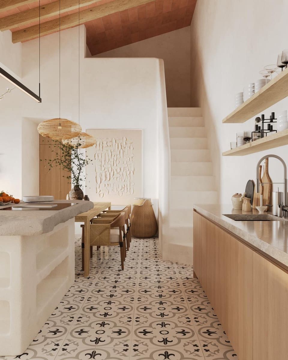 3 camera da letto Finca/Casa di Campagna in vendita in Javea / Xabia con piscina - 2.175.000 € (Rif: 9445821)