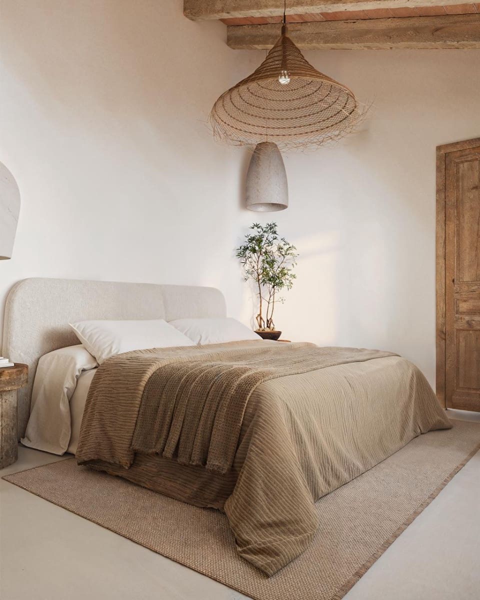 3 camera da letto Finca/Casa di Campagna in vendita in Javea / Xabia con piscina - 2.175.000 € (Rif: 9445821)