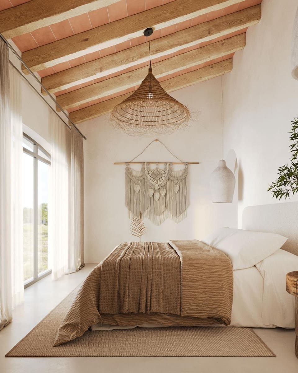 3 camera da letto Finca/Casa di Campagna in vendita in Javea / Xabia con piscina - 2.175.000 € (Rif: 9445821)