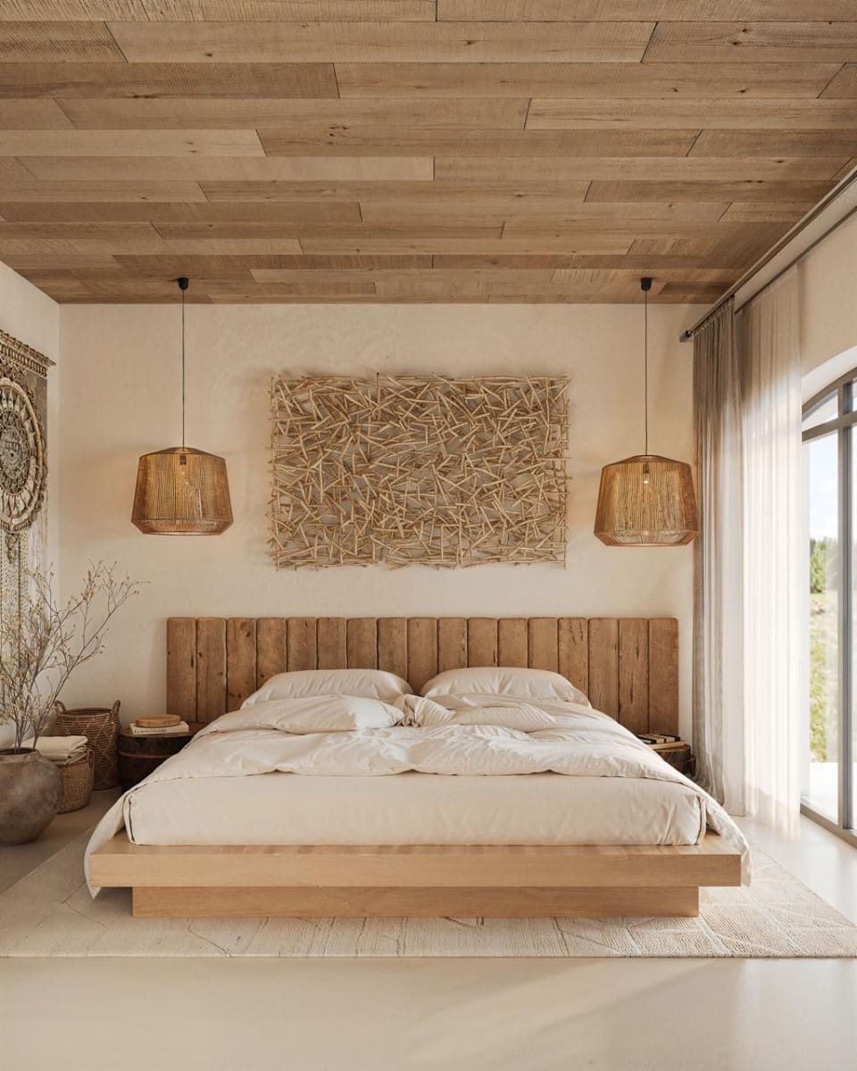 3 camera da letto Finca/Casa di Campagna in vendita in Javea / Xabia con piscina - 2.175.000 € (Rif: 9445821)