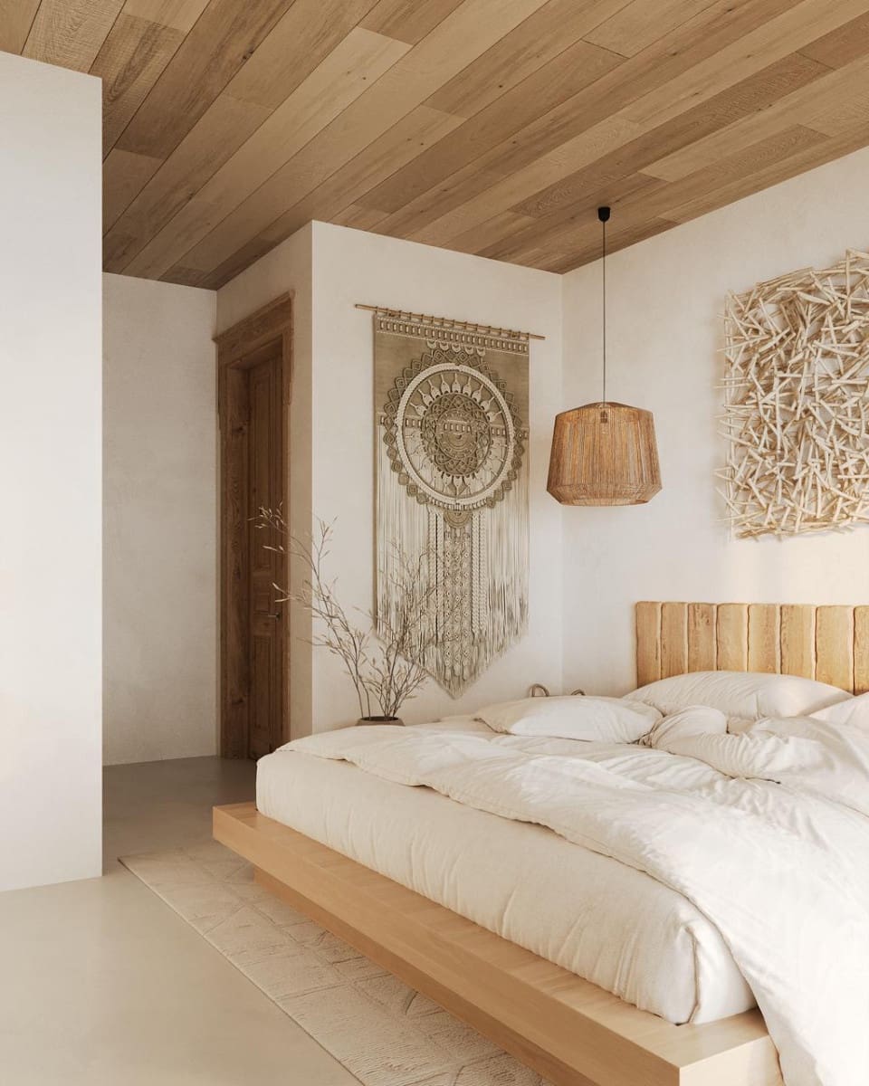 3 camera da letto Finca/Casa di Campagna in vendita in Javea / Xabia con piscina - 2.175.000 € (Rif: 9445821)