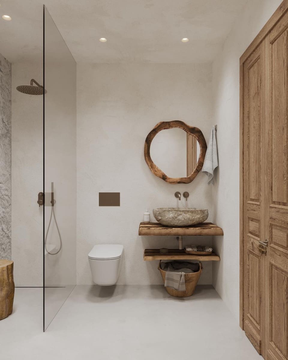 3 camera da letto Finca/Casa di Campagna in vendita in Javea / Xabia con piscina - 2.175.000 € (Rif: 9445821)