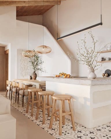 3 camera da letto Finca/Casa di Campagna in vendita in Javea / Xàbia con piscina - 2.175.000 € (Rif: 9445821)