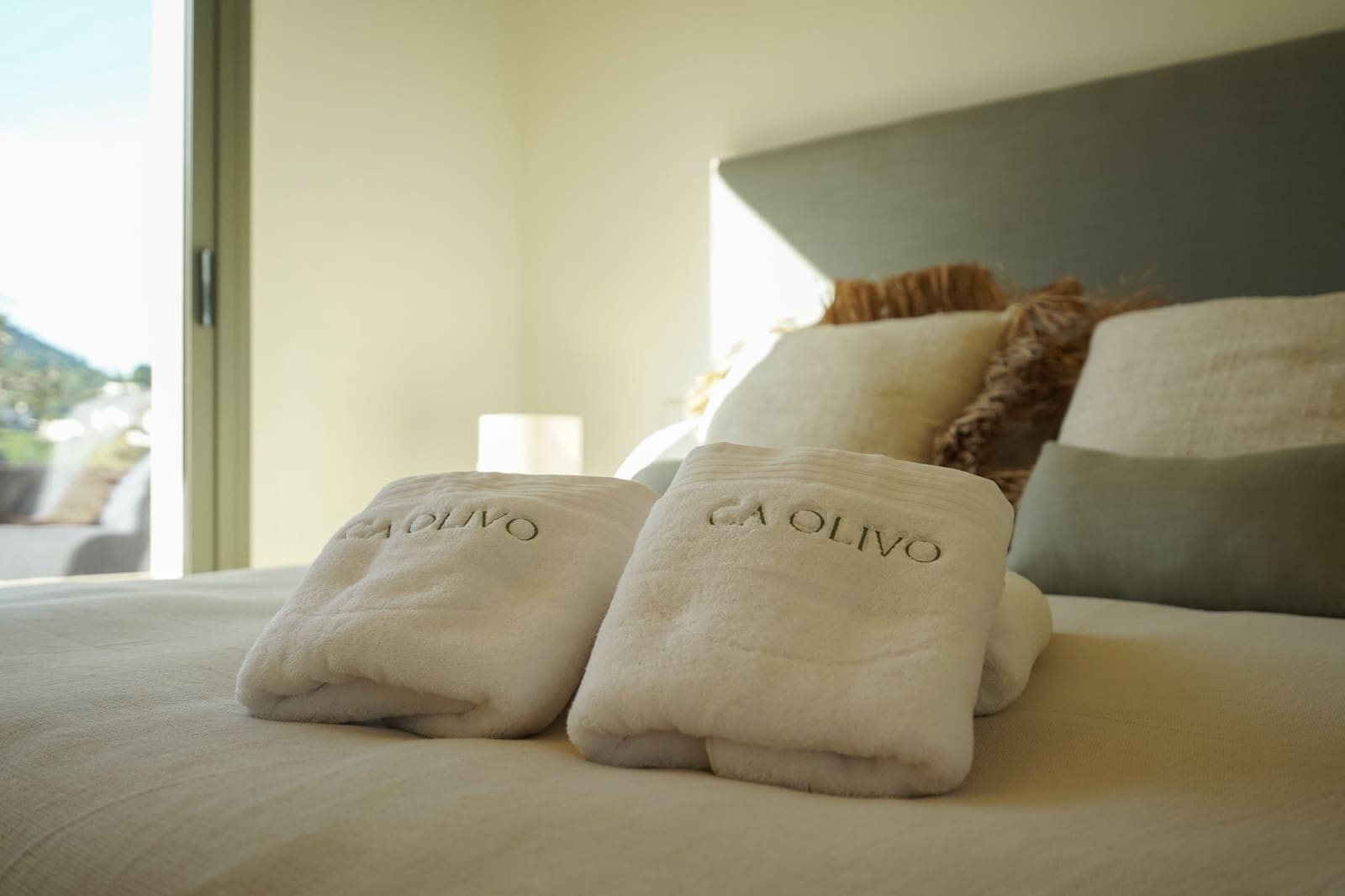 Chalet de 3 habitaciones en Javea / Xàbia en venta con piscina - 1.375.000 € (Ref: 9445822)