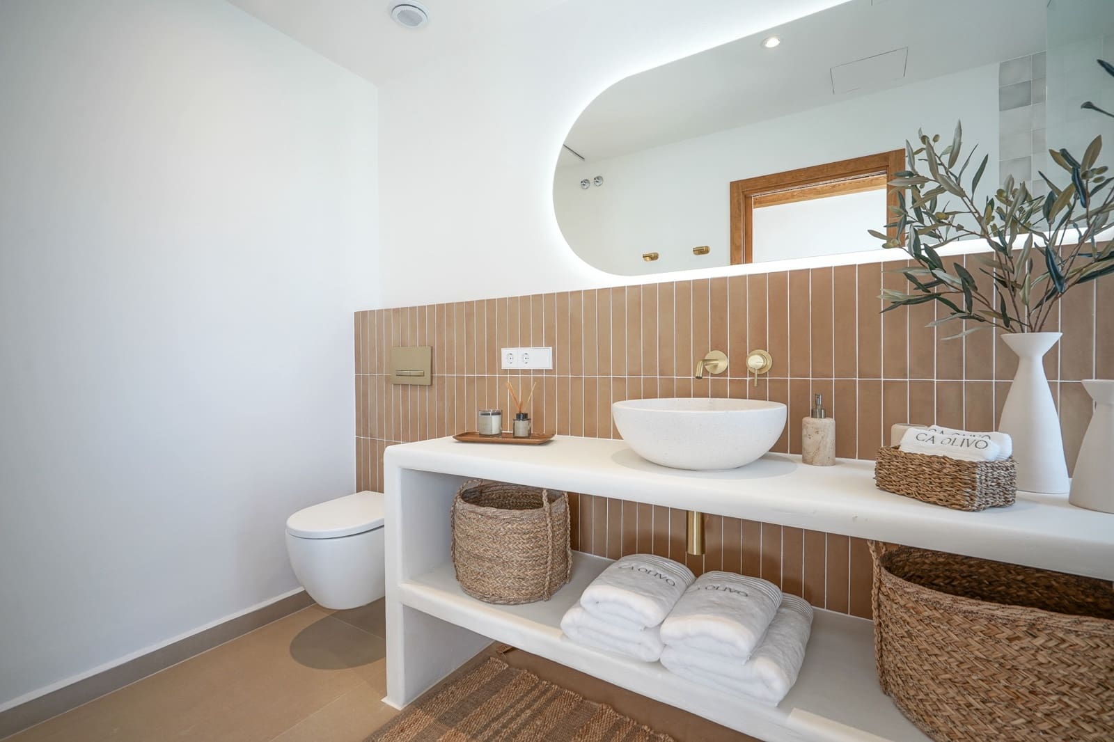 Chalet de 3 habitaciones en Javea / Xàbia en venta con piscina - 1.375.000 € (Ref: 9445822)