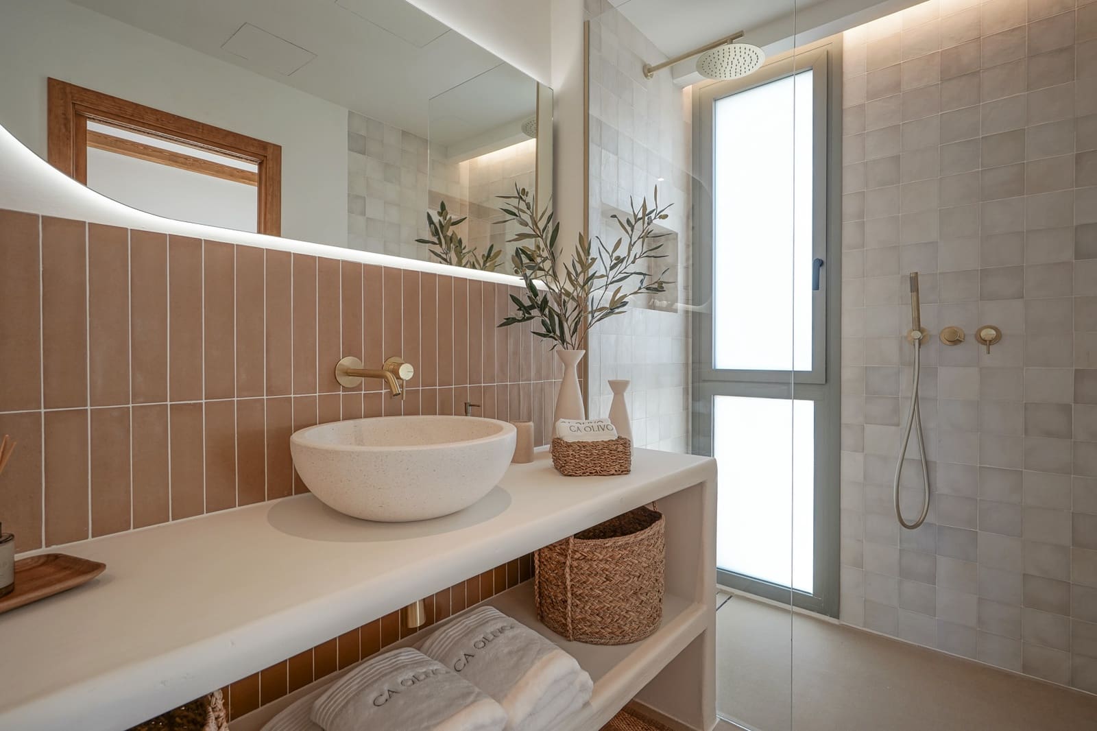 Chalet de 3 habitaciones en Javea / Xàbia en venta con piscina - 1.375.000 € (Ref: 9445822)