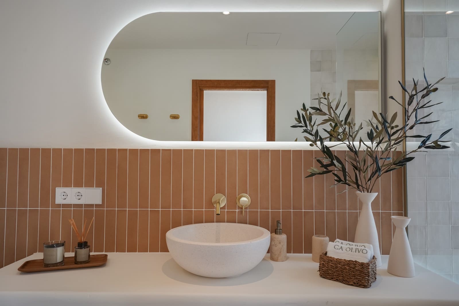 Chalet de 3 habitaciones en Javea / Xàbia en venta con piscina - 1.375.000 € (Ref: 9445822)