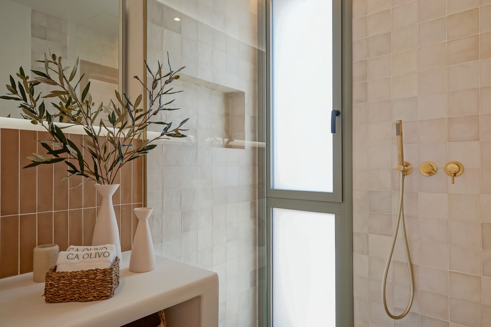 Chalet de 3 habitaciones en Javea / Xàbia en venta con piscina - 1.375.000 € (Ref: 9445822)