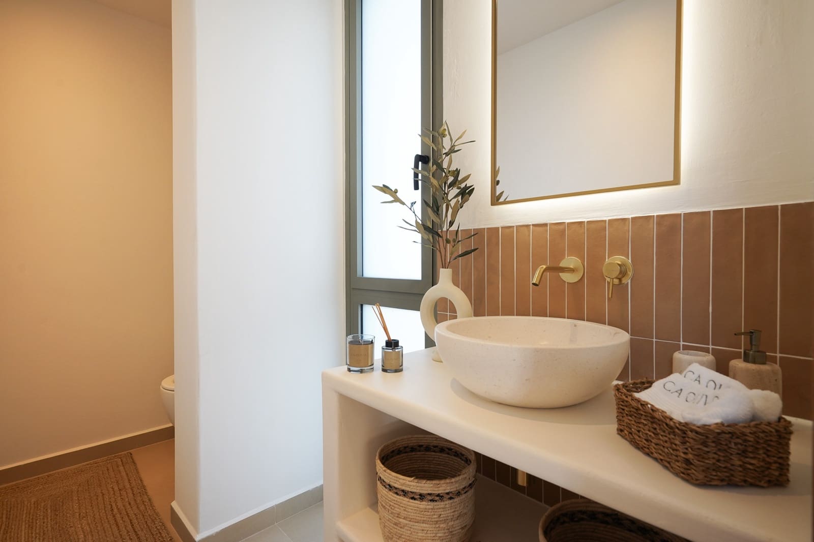 Chalet de 3 habitaciones en Javea / Xàbia en venta con piscina - 1.375.000 € (Ref: 9445822)