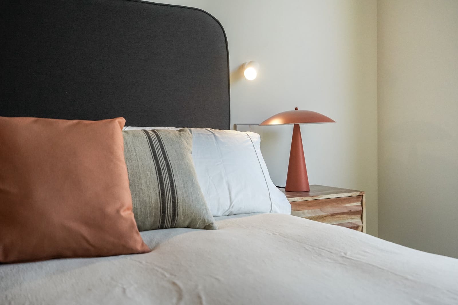 Chalet de 3 habitaciones en Javea / Xàbia en venta con piscina - 1.375.000 € (Ref: 9445822)