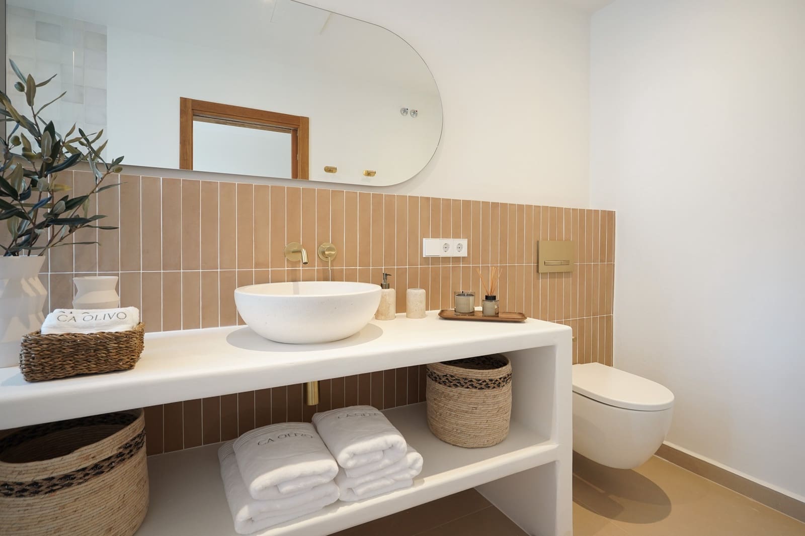 Chalet de 3 habitaciones en Javea / Xàbia en venta con piscina - 1.375.000 € (Ref: 9445822)