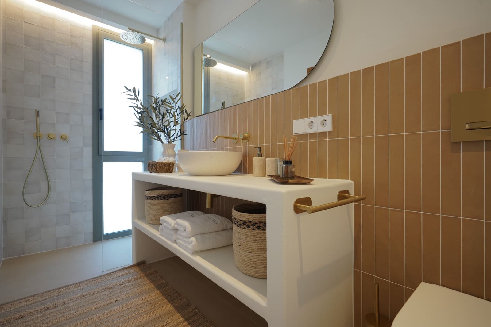 Chalet de 3 habitaciones en Javea / Xàbia en venta con piscina - 1.375.000 € (Ref: 9445822)