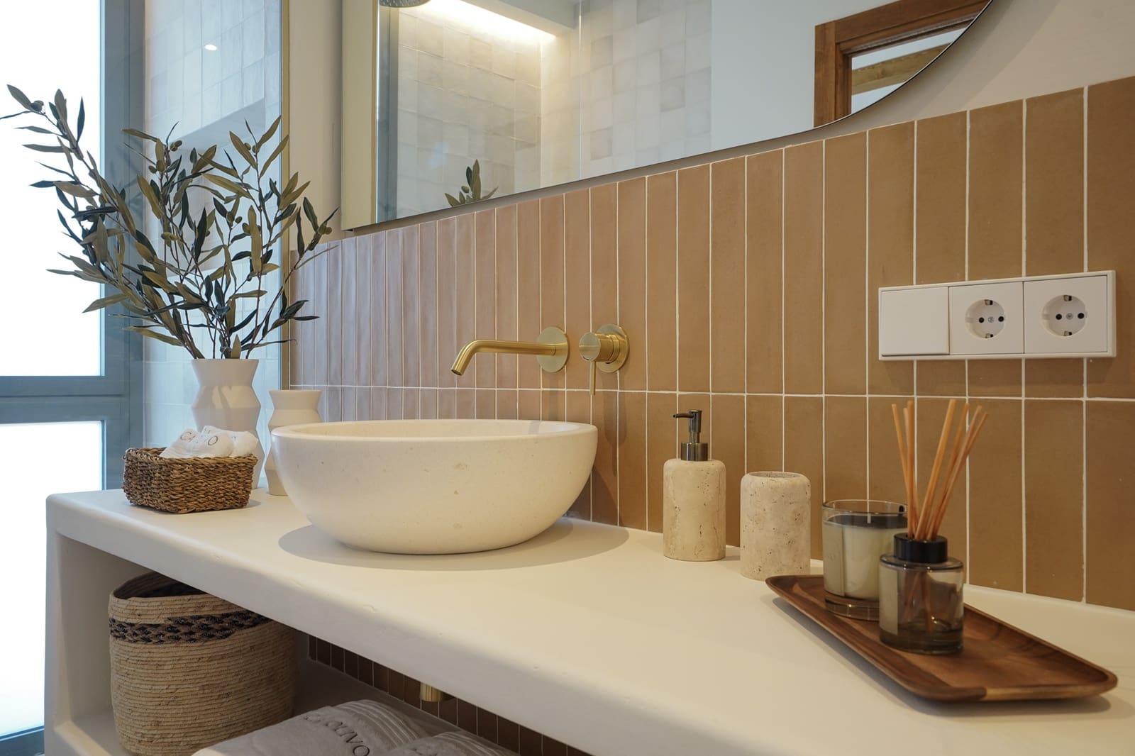 Chalet de 3 habitaciones en Javea / Xàbia en venta con piscina - 1.375.000 € (Ref: 9445822)