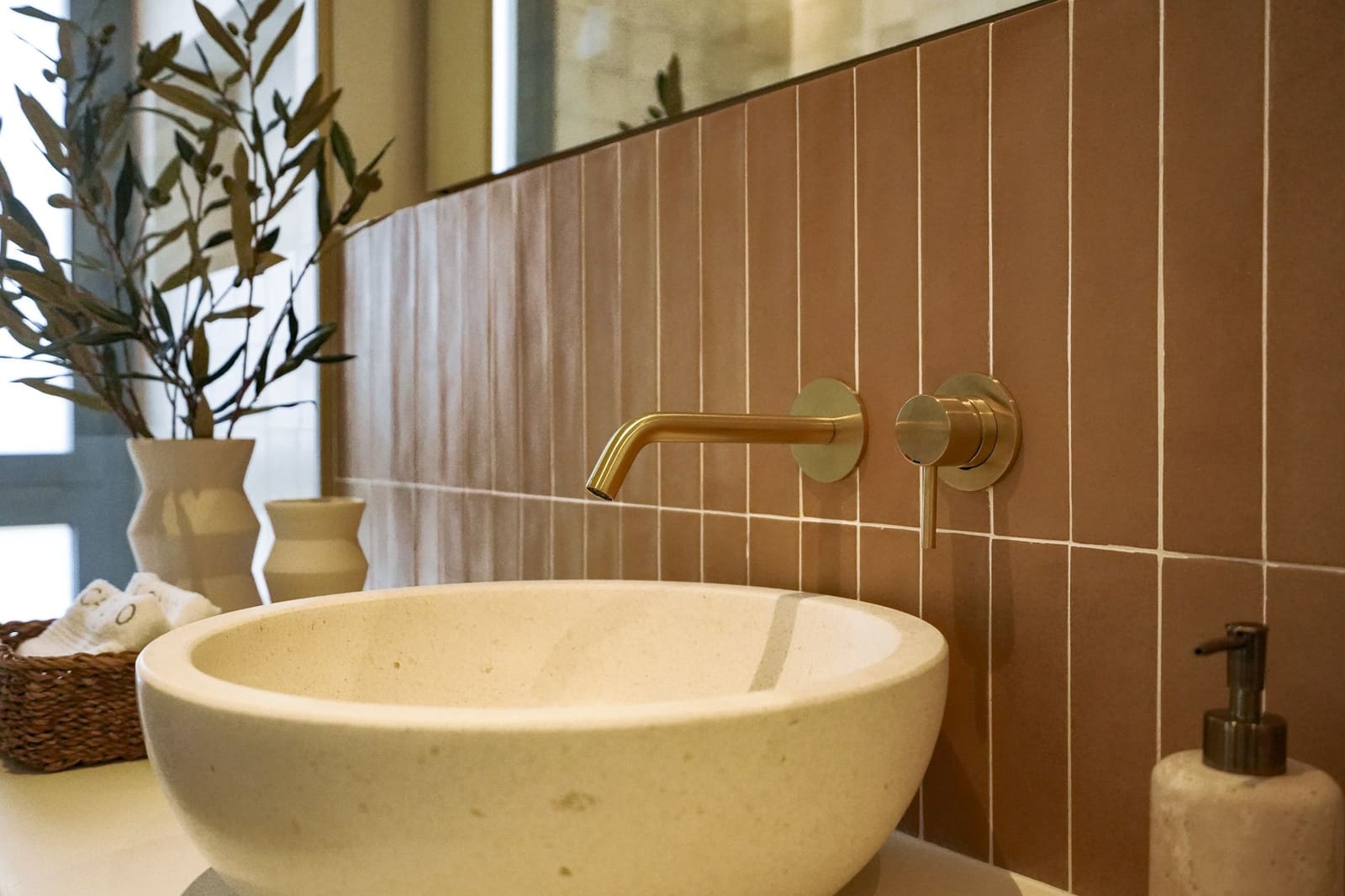 Chalet de 3 habitaciones en Javea / Xàbia en venta con piscina - 1.375.000 € (Ref: 9445822)