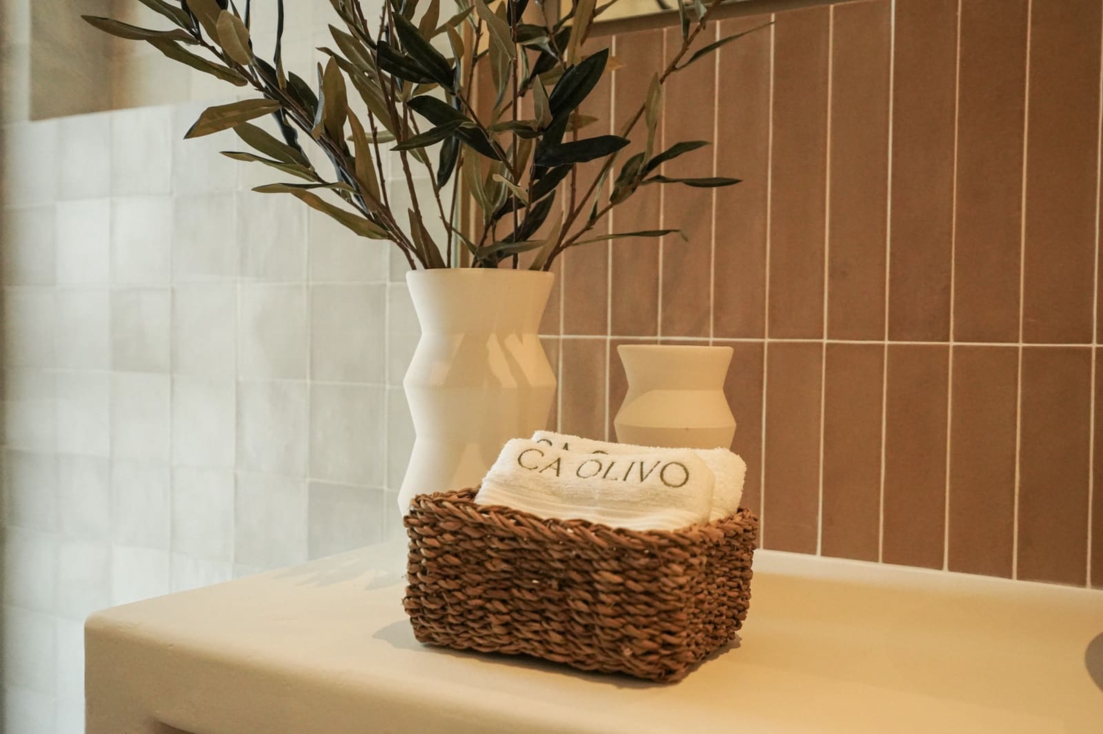 Chalet de 3 habitaciones en Javea / Xàbia en venta con piscina - 1.375.000 € (Ref: 9445822)