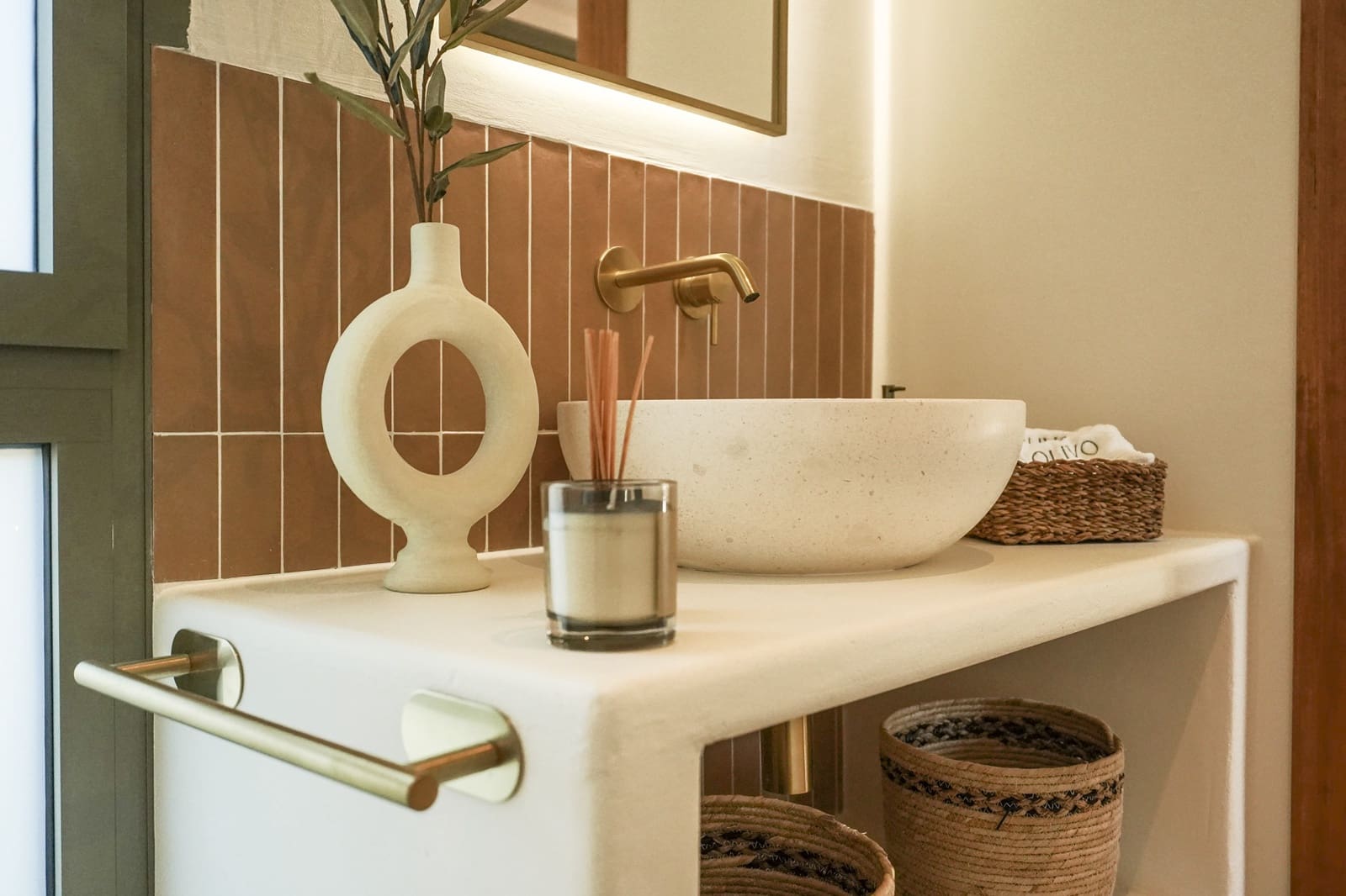 Chalet de 3 habitaciones en Javea / Xàbia en venta con piscina - 1.375.000 € (Ref: 9445822)