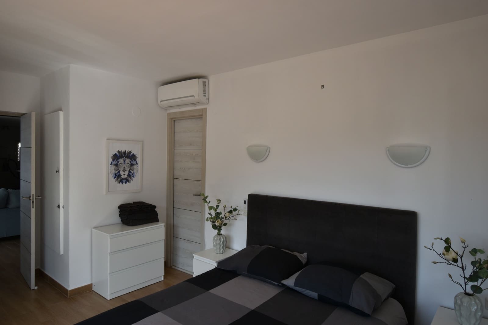 3 sypialnia Willa na sprzedaż w Denia z basenem - 690 000 € (Ref: 9445823)