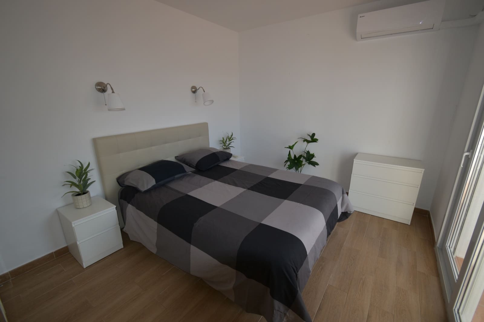 3 sypialnia Willa na sprzedaż w Denia z basenem - 690 000 € (Ref: 9445823)