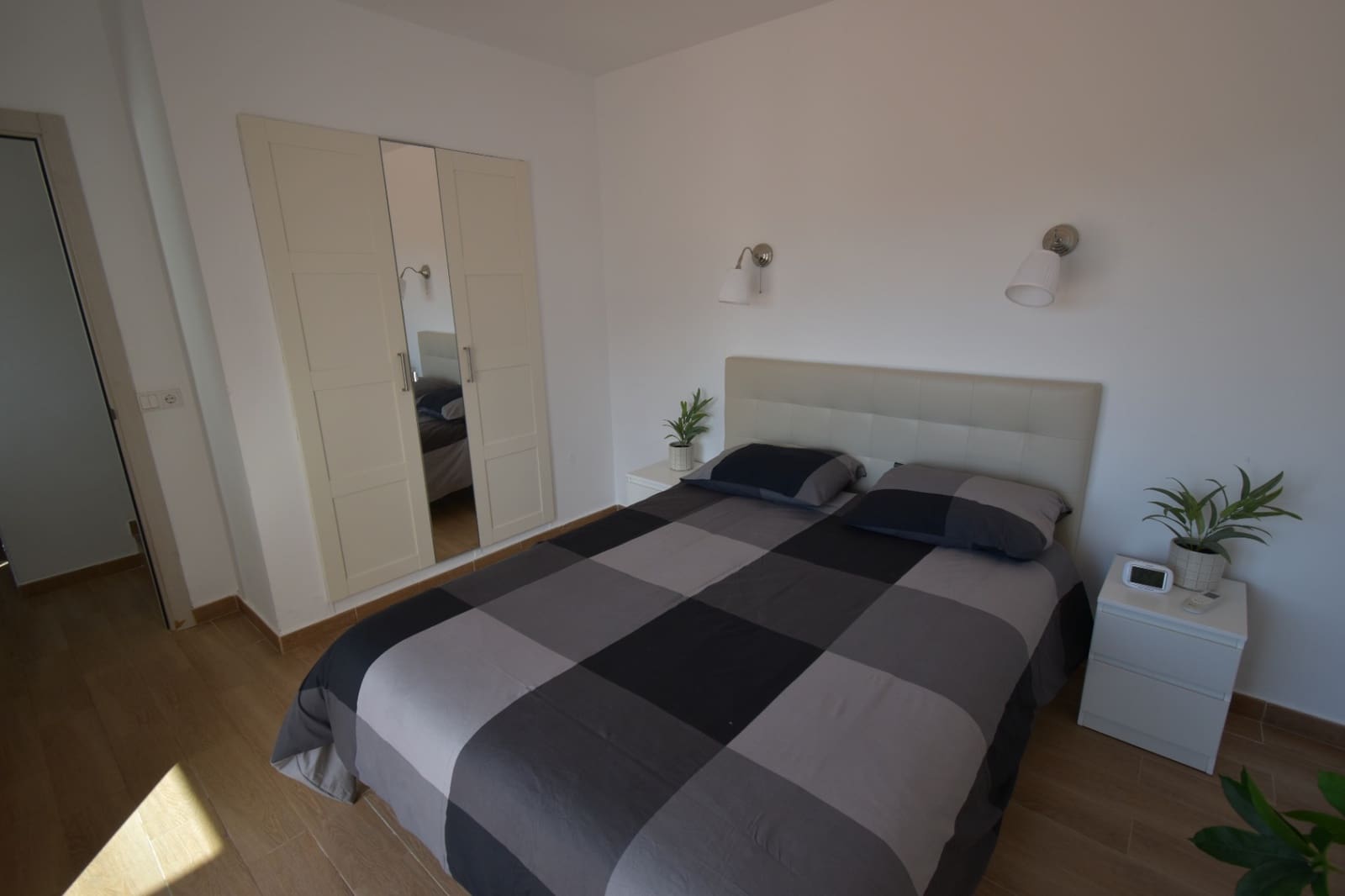 3 sypialnia Willa na sprzedaż w Denia z basenem - 690 000 € (Ref: 9445823)