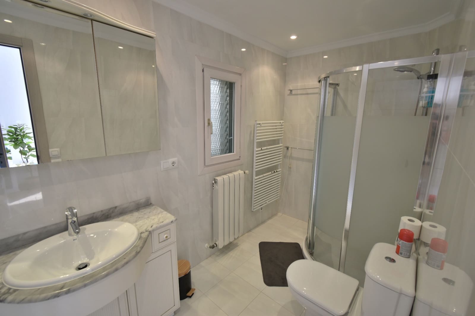 3 sypialnia Willa na sprzedaż w Denia z basenem - 690 000 € (Ref: 9445823)