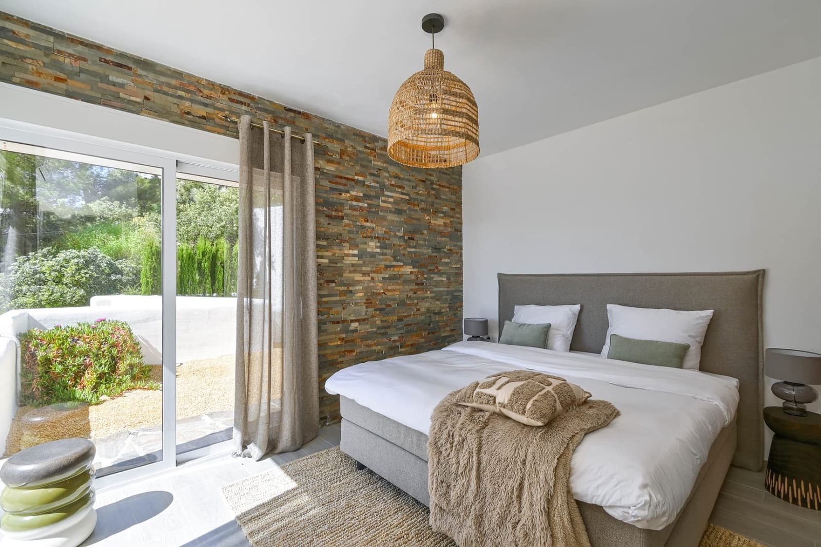 5 slaapkamer Villa te koop in Moraira met zwembad - € 1.495.000 (Ref: 9445825)