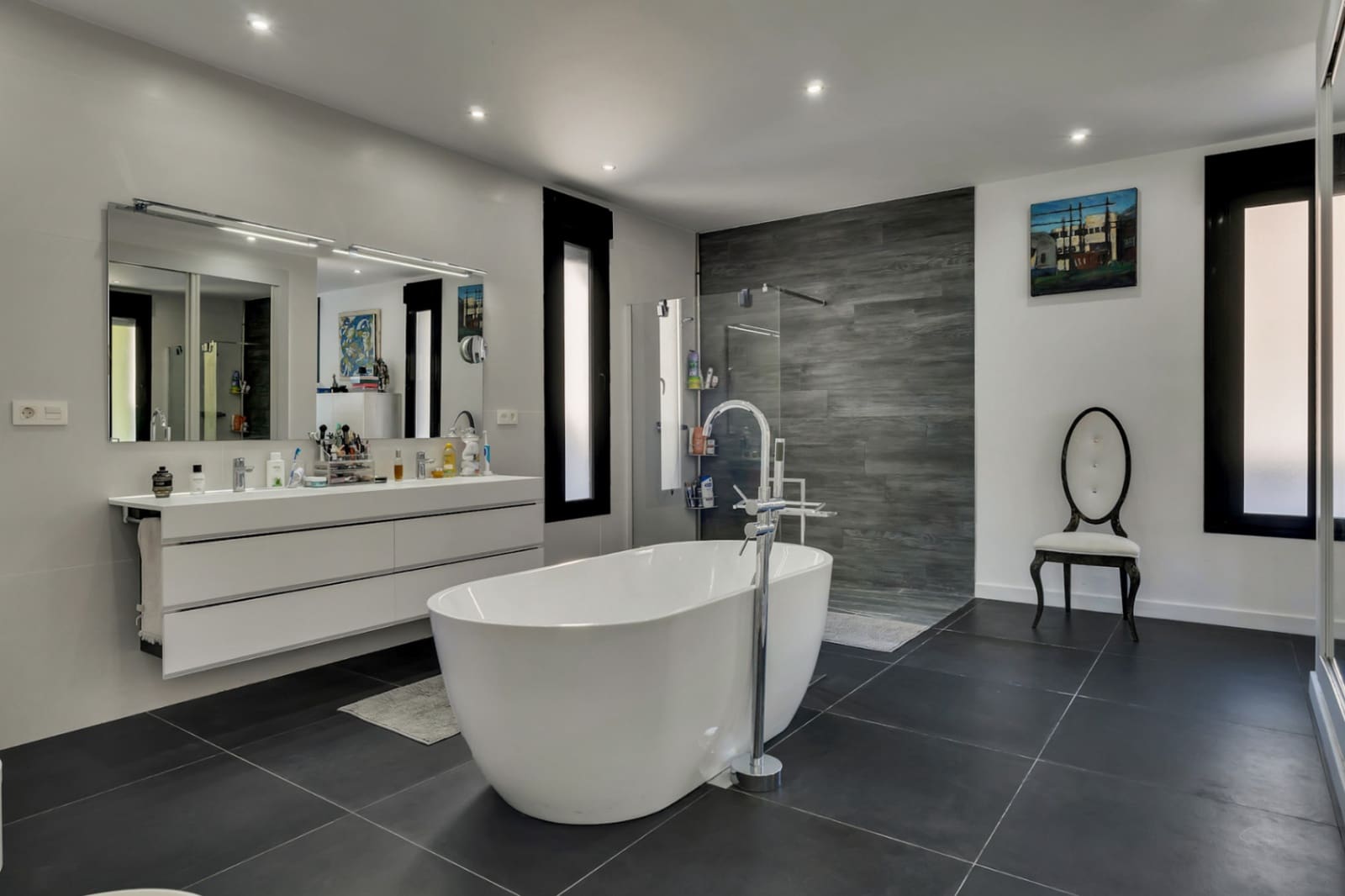 4 Zimmer Villa zu verkaufen in Moraira mit Pool - 1.495.000 € (Ref: 9445826)