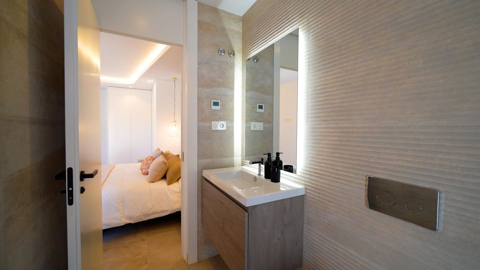 Chalet de 3 habitaciones en Los Altos en venta - 509.000 € (Ref: 9452593)