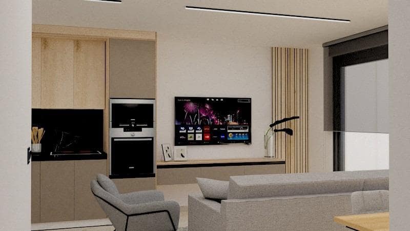 3 camera da letto Appartamento in vendita in Pilar de la Horadada - 419.900 € (Rif: 9523967)