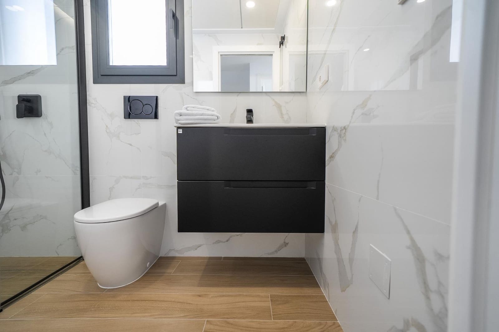 3 slaapkamer Villa te koop in Algorfa - € 473.000 (Ref: 9523969)