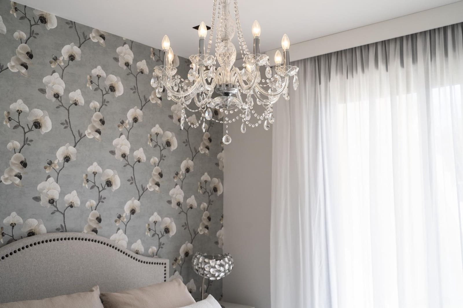 Apartamento de 3 habitaciones en Pilar de la Horadada en venta - 340.000 € (Ref: 9618951)