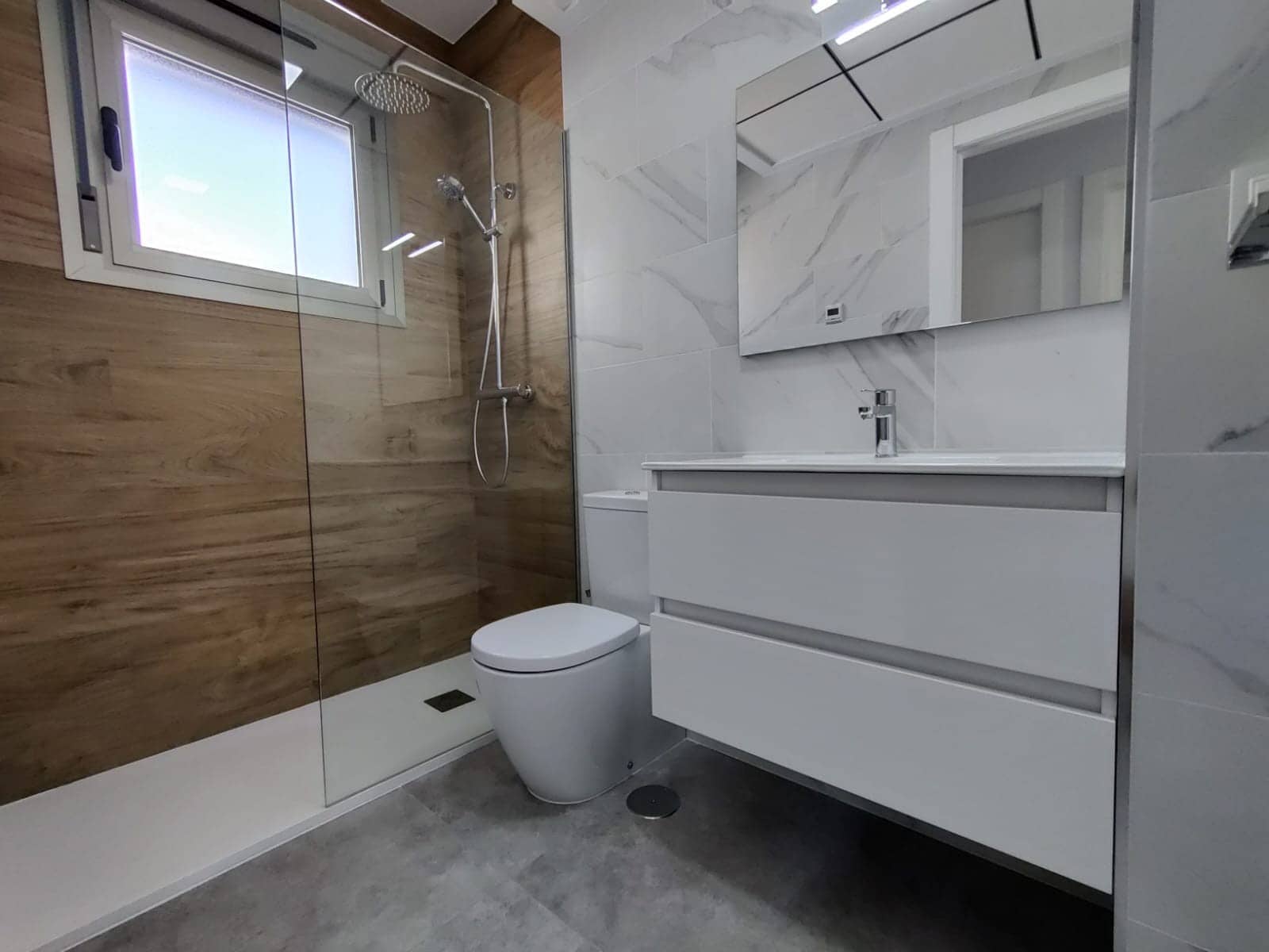 3 Zimmer Villa zu verkaufen in Villamartin mit Pool Garage - 525.000 € (Ref: 9651312)