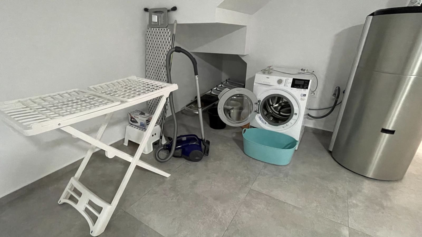 3 Zimmer Villa zu verkaufen in Villamartin mit Pool Garage - 525.000 € (Ref: 9651312)